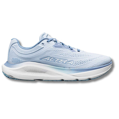 ALTRA WOMEN'S TORIN ST