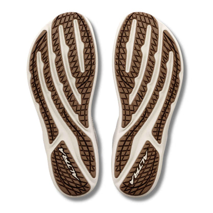 ALTRA MEN'S ESCALANTE 5