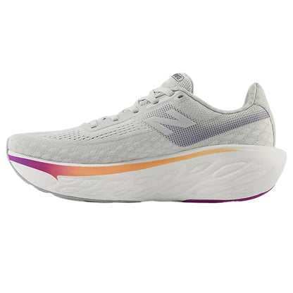 NEW BALANCE WOMEN'S 1080 V14 WIDE