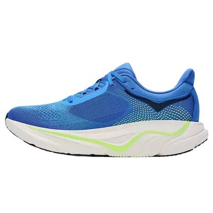 HOKA MEN'S ARAHI 9 XWIDE