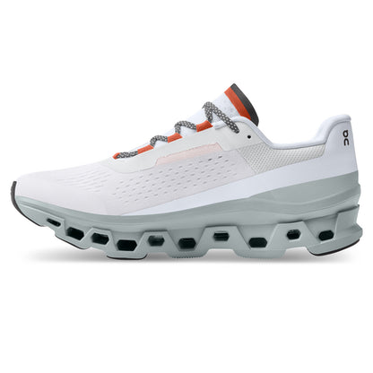 ON RUNNING MEN'S CLOUDMONSTER