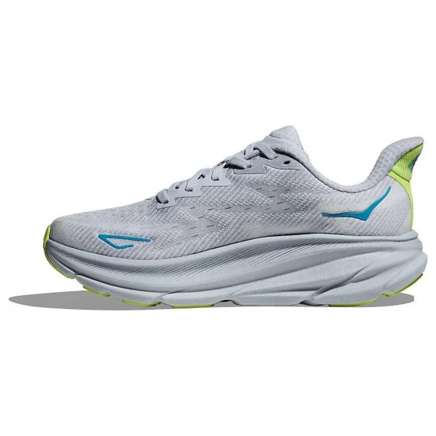 HOKA WOMEN'S CLIFTON 9