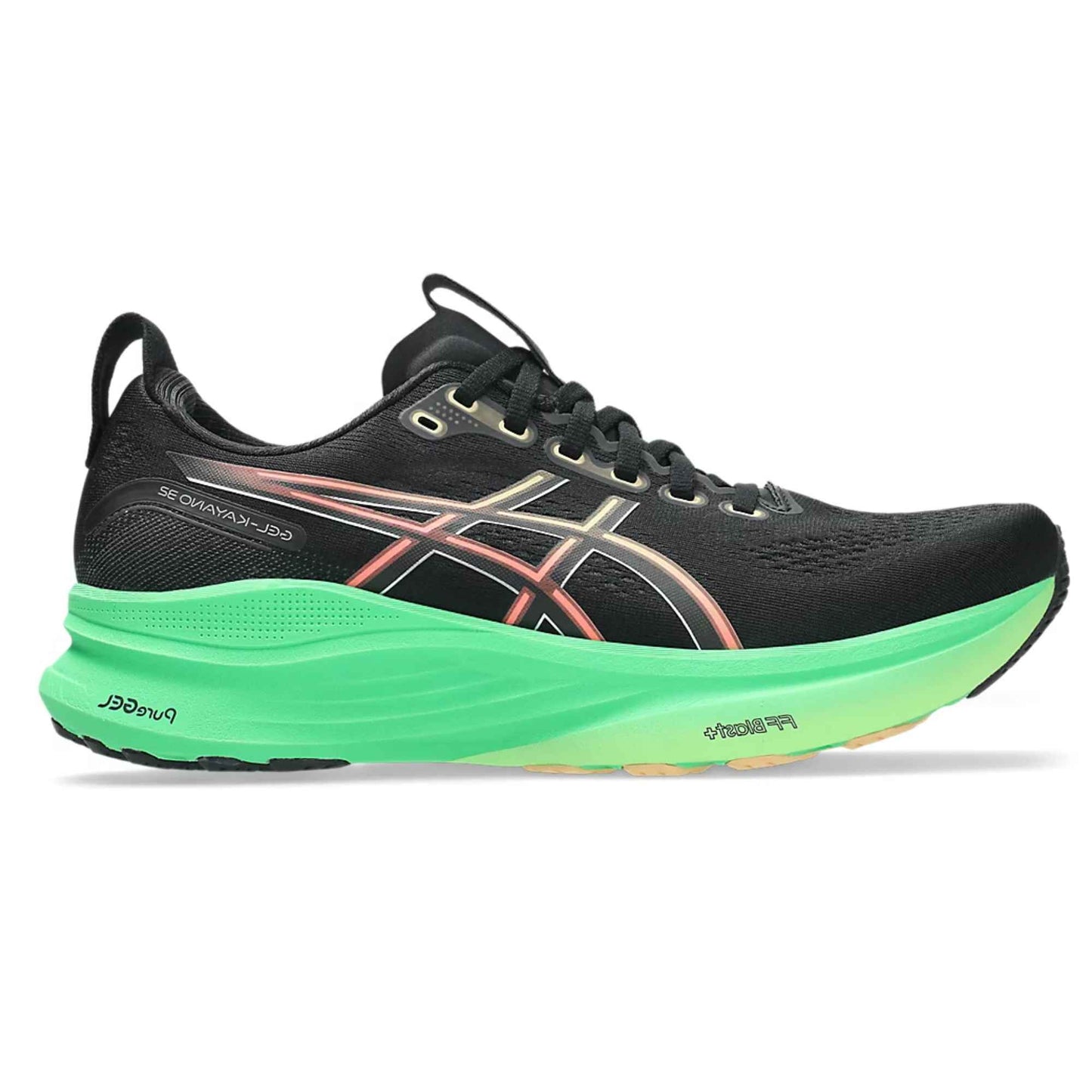 ASICS MEN'S KAYANO 32