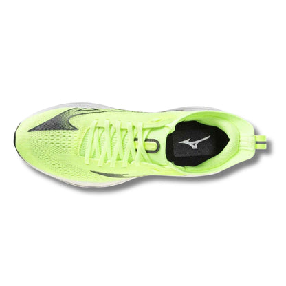 MIZUNO MEN'S NEO ZEN 2