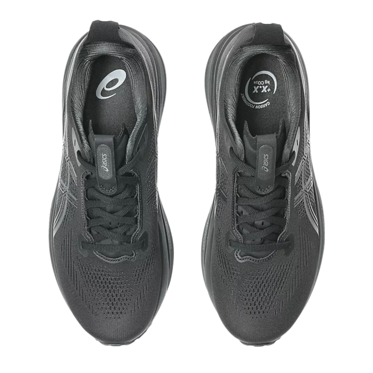 ASICS MEN'S KAYANO 33