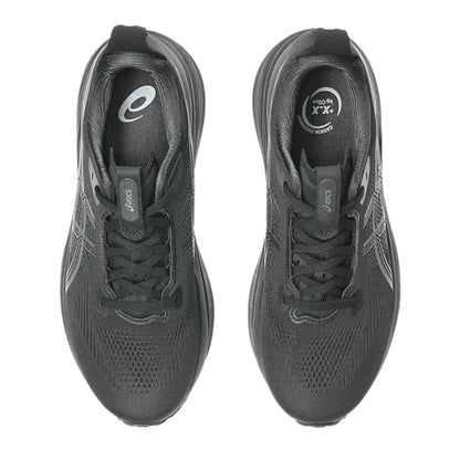 ASICS MEN'S KAYANO 33