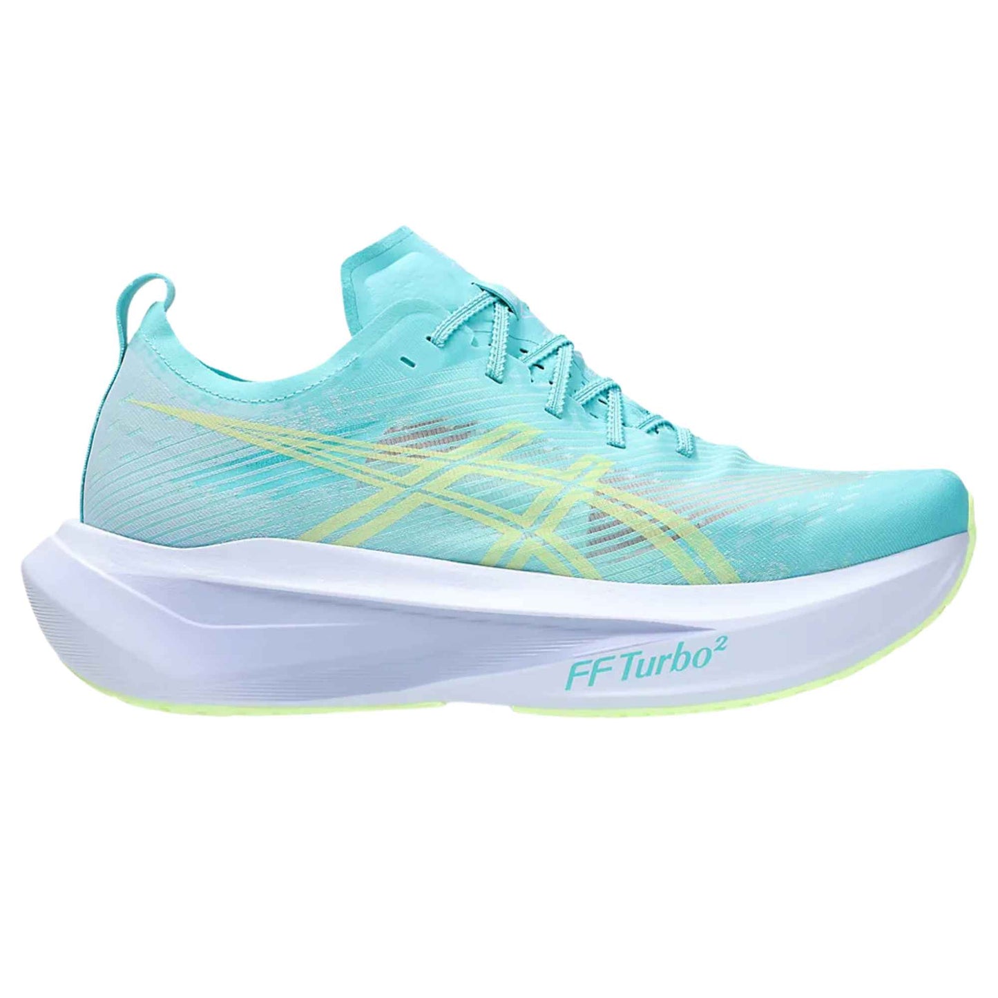 ASICS MEGABLAST