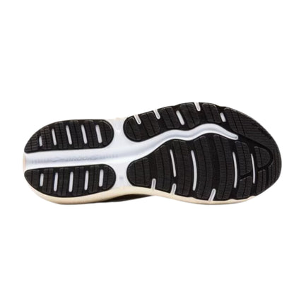 BROOKS MEN'S GHOST MAX 2
