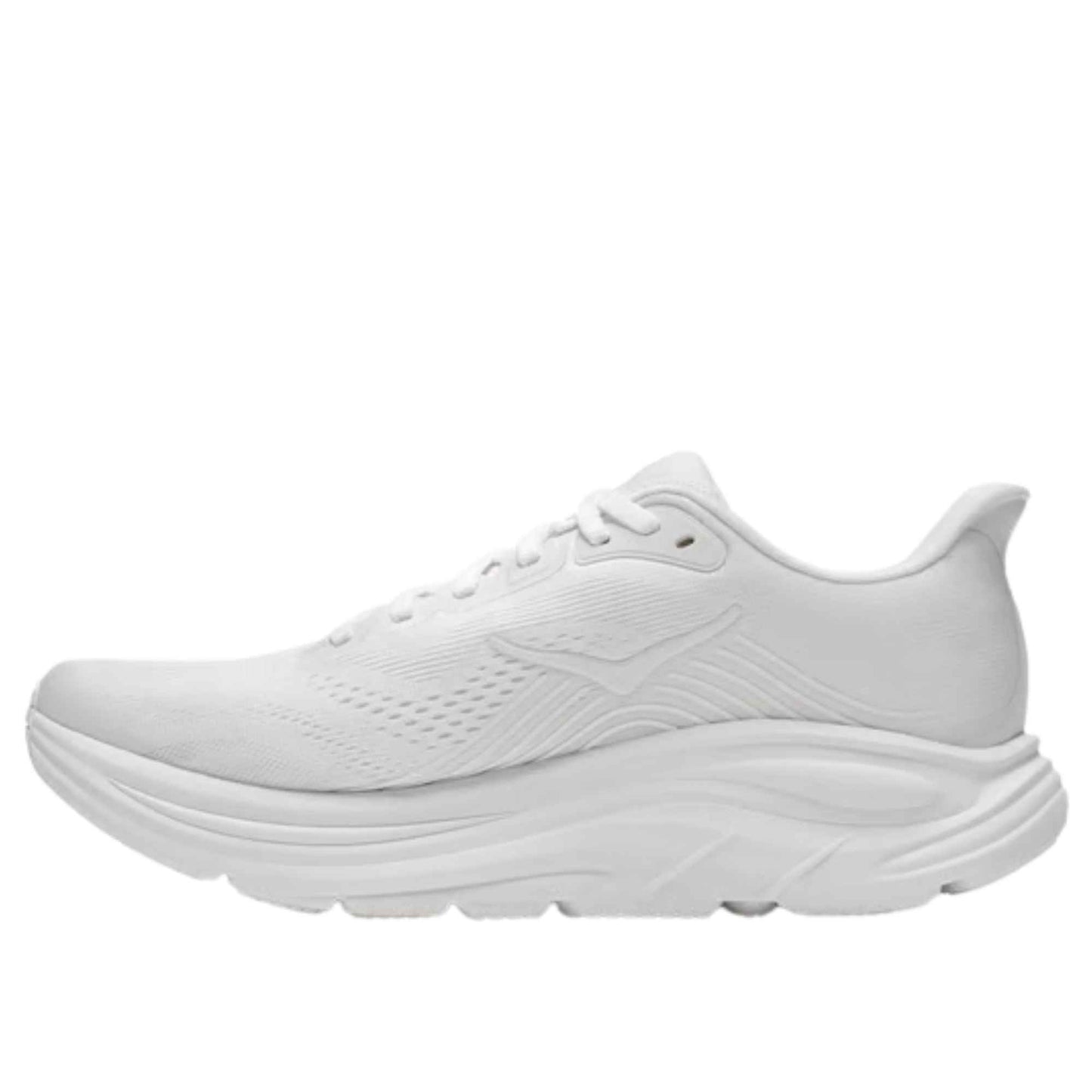 HOKA WOMEN'S CLIFTON 11 XWIDE
