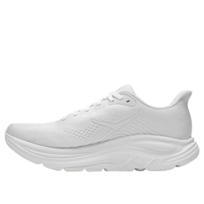 HOKA WOMEN'S CLIFTON 11 XWIDE