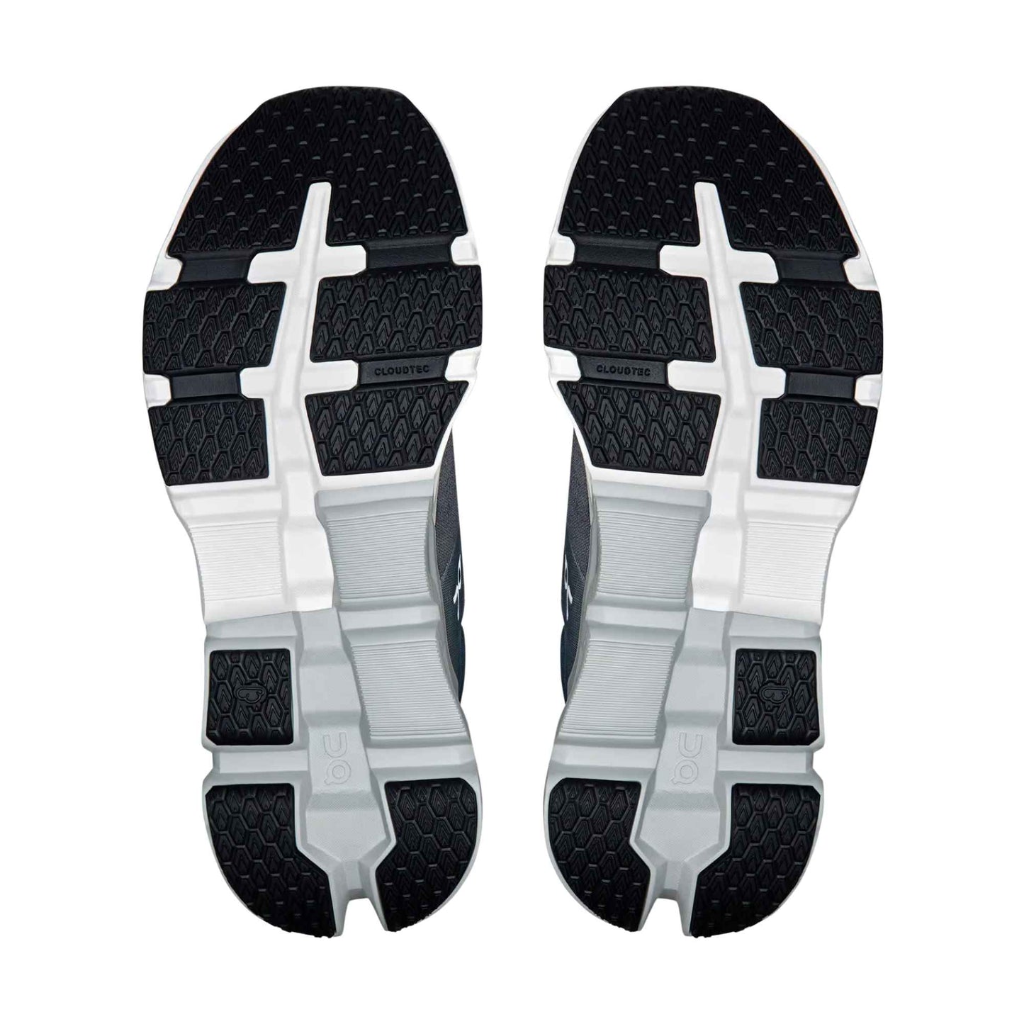 ON RUNNING MEN'S CLOUDFLYER 5