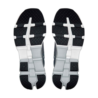 ON RUNNING MEN'S CLOUDFLYER 5