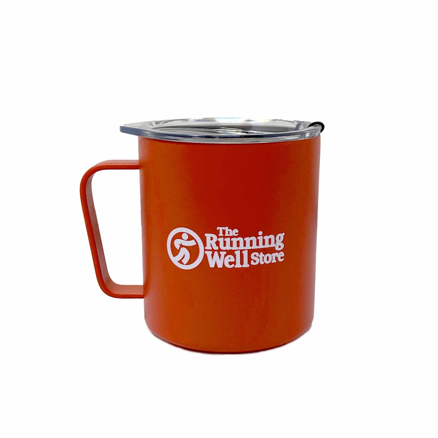 TRWS MIIR 12 OZ CAMP CUP