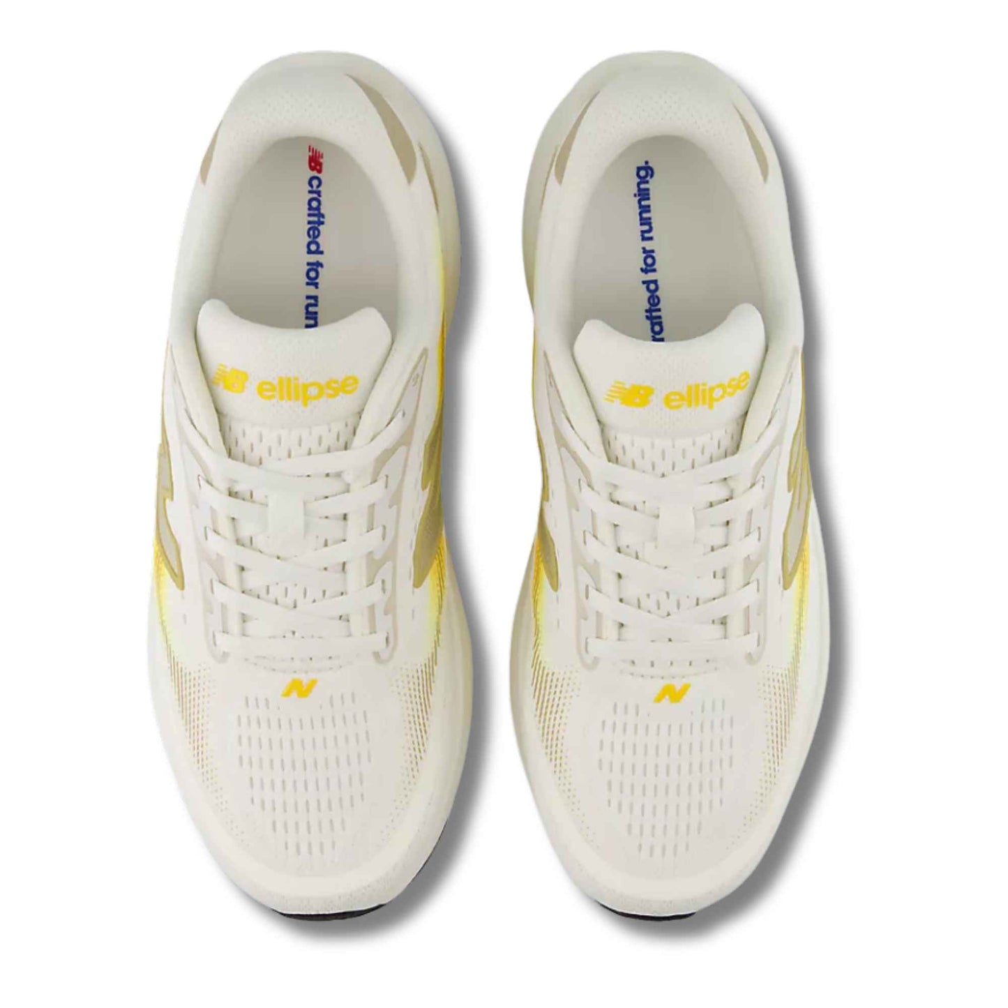 NEW BALANCE WOMEN'S ELLIPSE V1