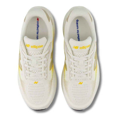 NEW BALANCE WOMEN'S ELLIPSE V1