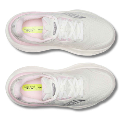 SAUCONY WOMEN'S HURRICANE 26