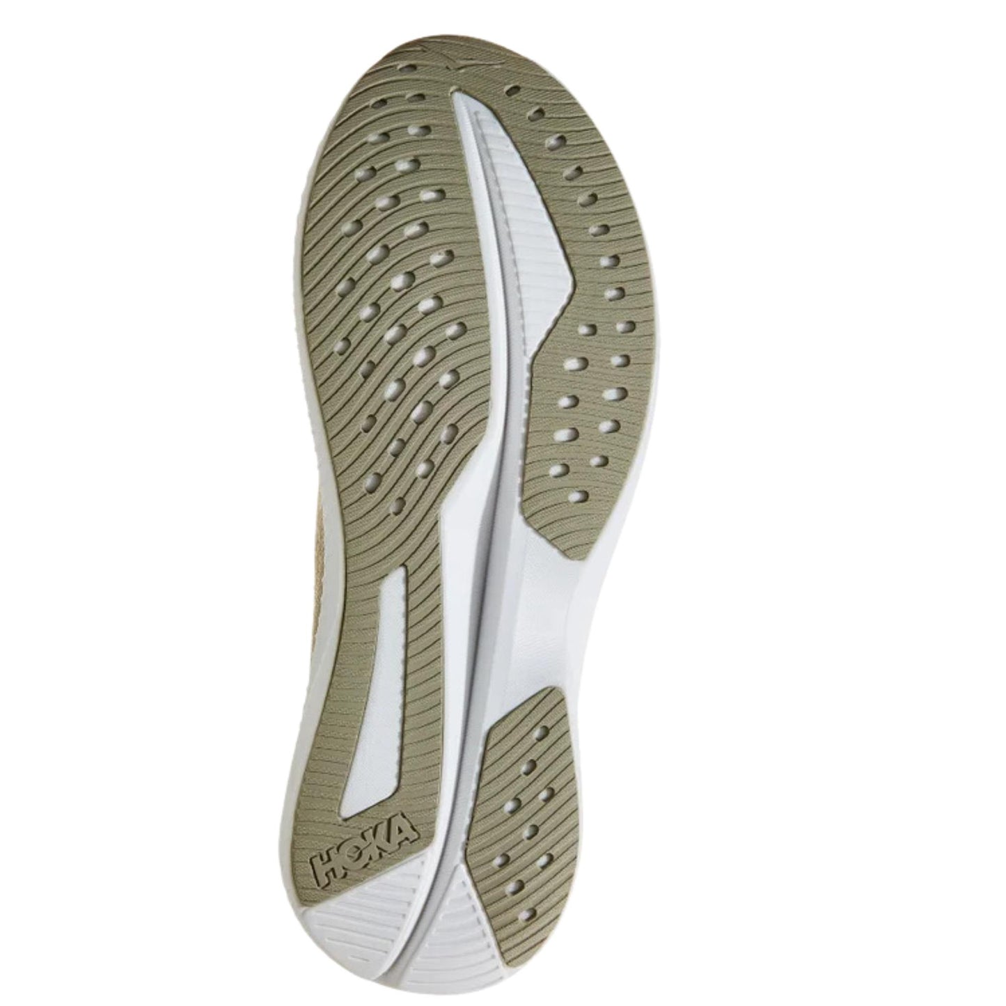 HOKA MEN'S MACH 6