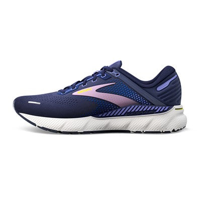 BROOKS WOMEN'S ADRENALINE 22