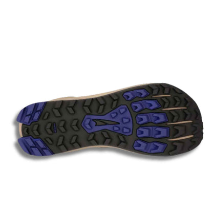 ALTRA MEN'S LONE PEAK 9