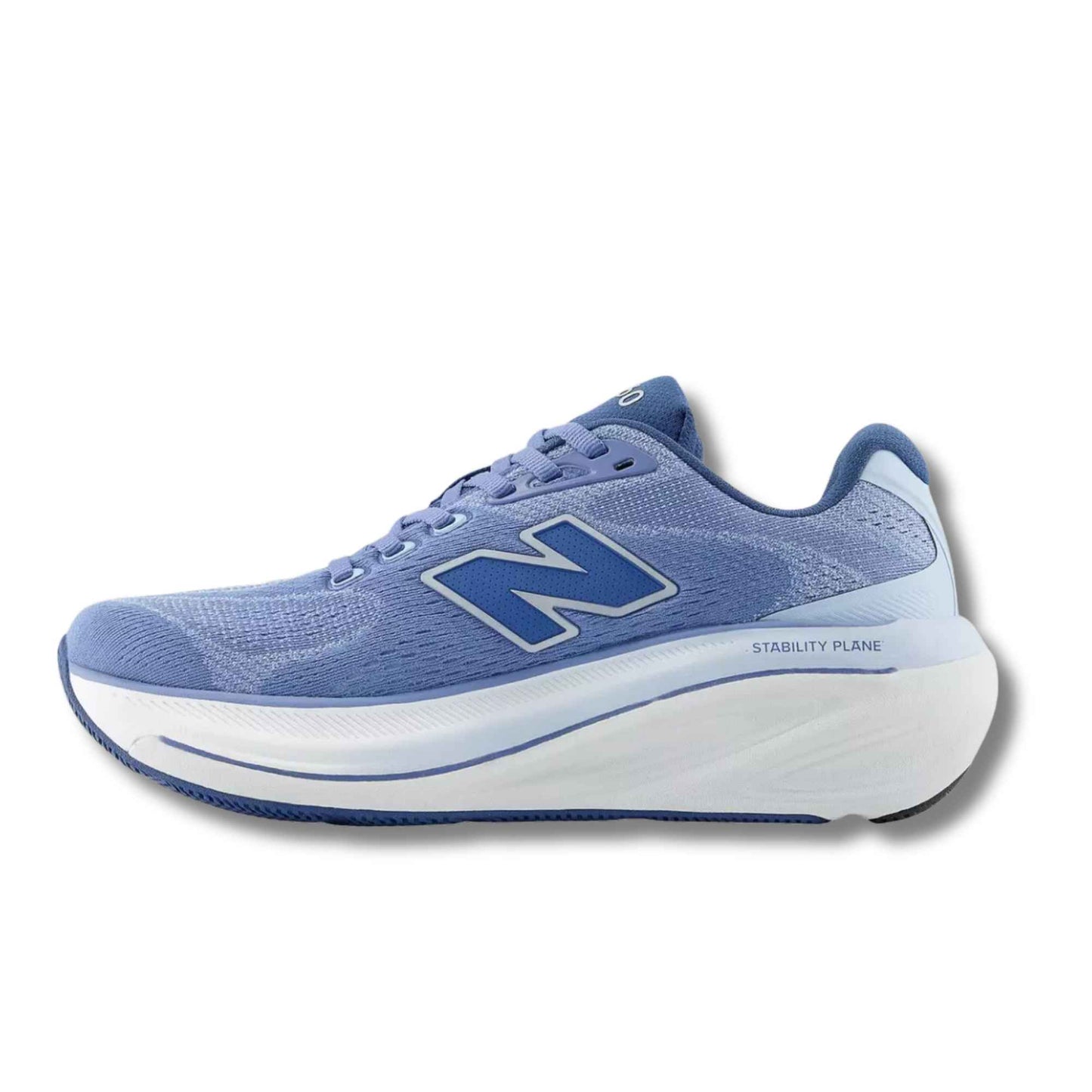 NEW BALANCE WOMEN'S 860 V15