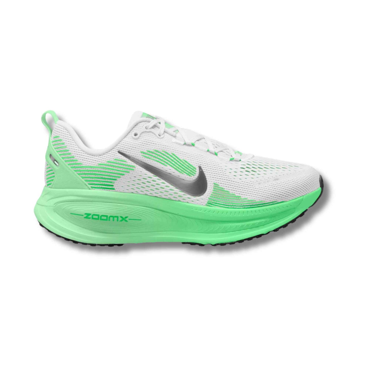 NIKE WOMEN'S VOMERO 18