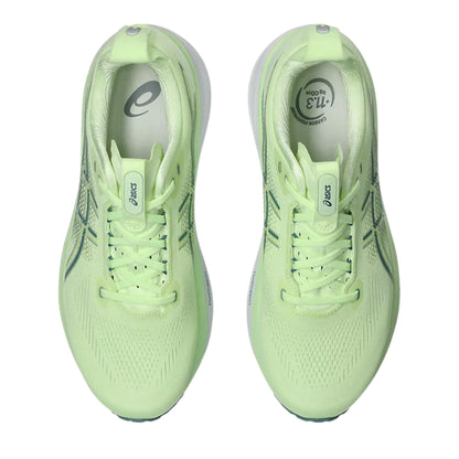 ASICS MEN'S KAYANO 33