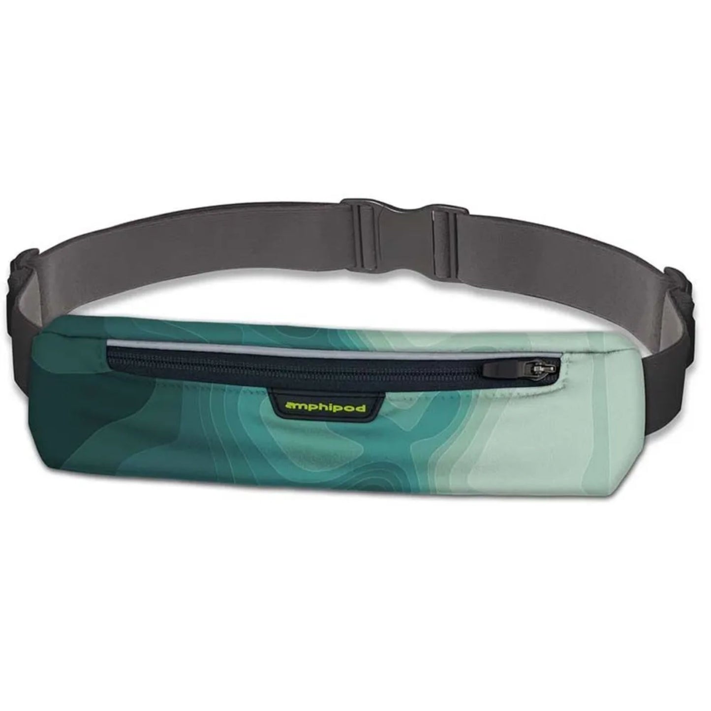AMPHIPOD MICROSTRETCH PLUS LUXE