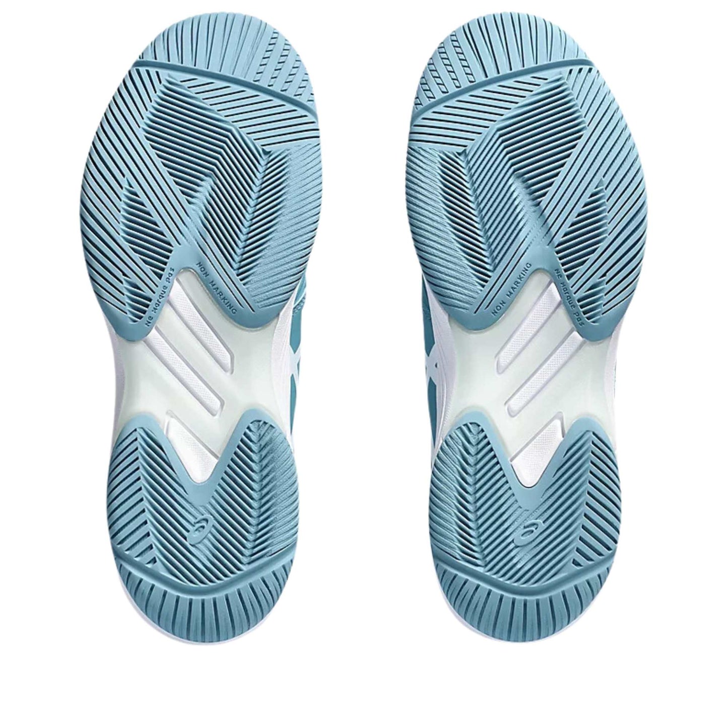 ASICS WOMEN'S SOLUTION SWIFT FF
