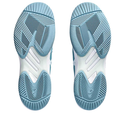 ASICS WOMEN'S SOLUTION SWIFT FF