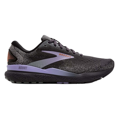 BROOKS WOMEN'S GHOST 16