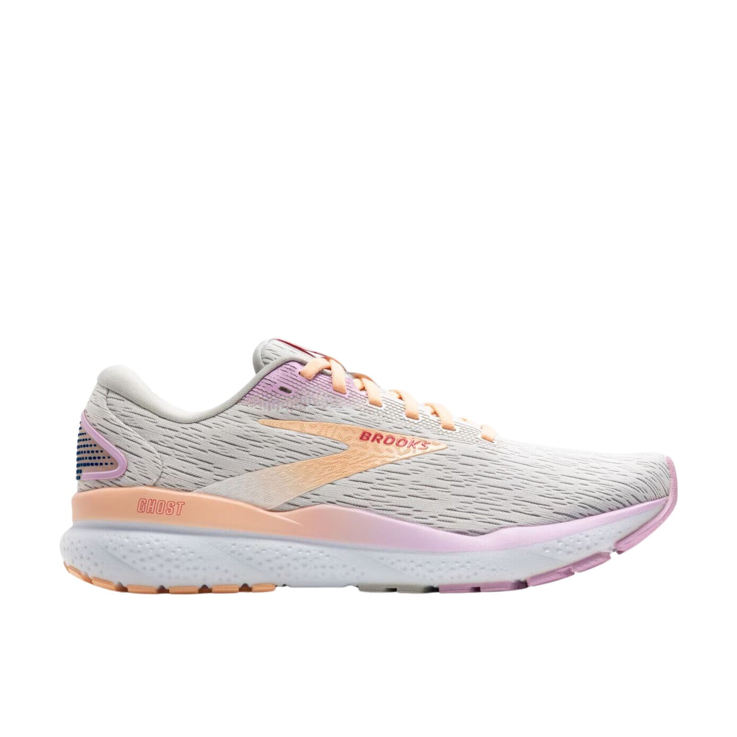BROOKS WOMEN'S GHOST 16