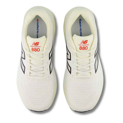 NEW BALANCE MEN'S 880 V15