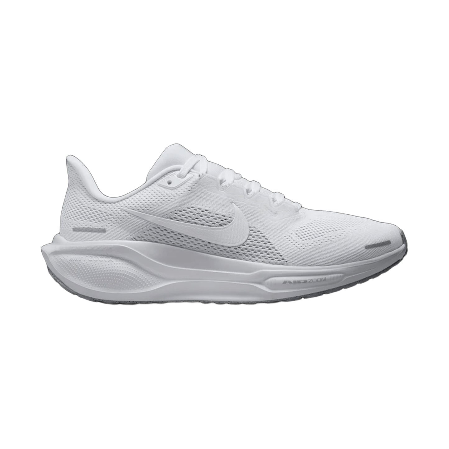 NIKE WOMEN'S PEGASUS 41