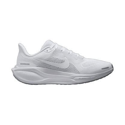 NIKE WOMEN'S PEGASUS 41