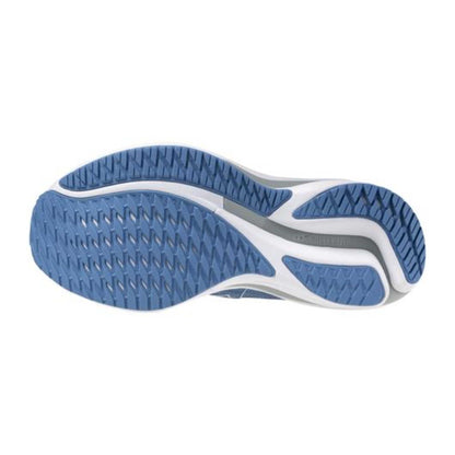 MIZUNO WOMEN'S RIDER 28