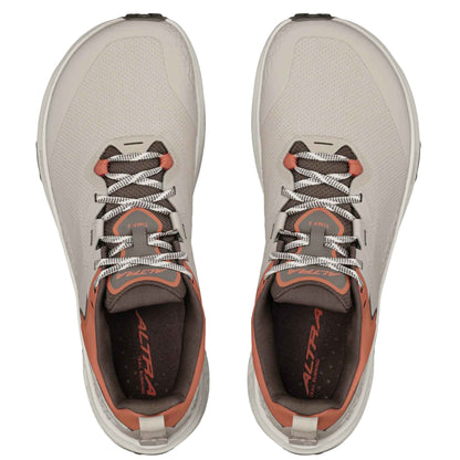 ALTRA MEN'S TIMP 6