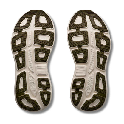 HOKA WOMEN'S BONDI 9