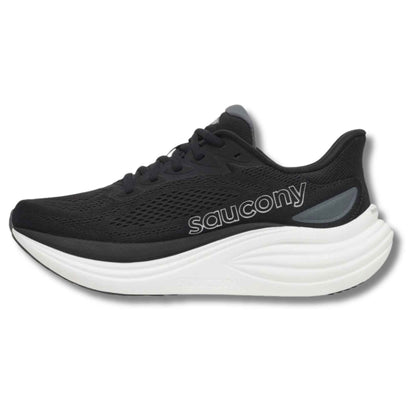 SAUCONY WOMEN'S TRIUMPH 24