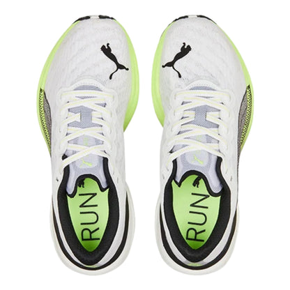 PUMA WOMEN'S DEVIATE 2