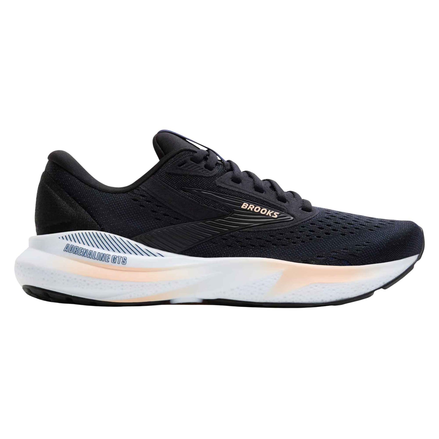 BROOKS WOMEN'S ADRENALINE GTS 24