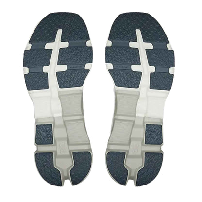 ON RUNNING MEN'S CLOUDFLYER 5