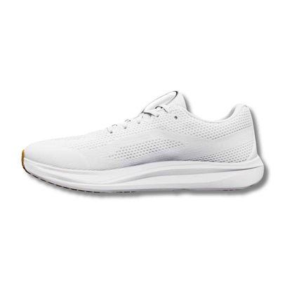 ALTRA WOMEN'S ESCALANTE 5