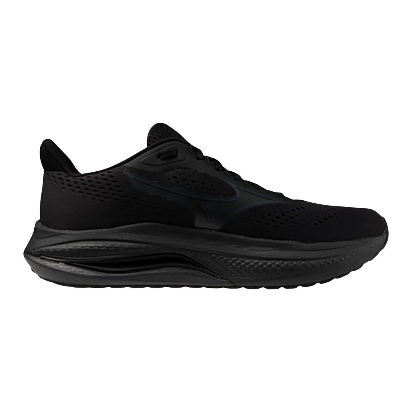 MIZUNO WOMEN'S WAVE INSPIRE 22 WIDE
