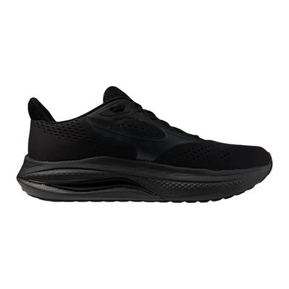 MIZUNO WOMEN'S WAVE INSPIRE 22 WIDE