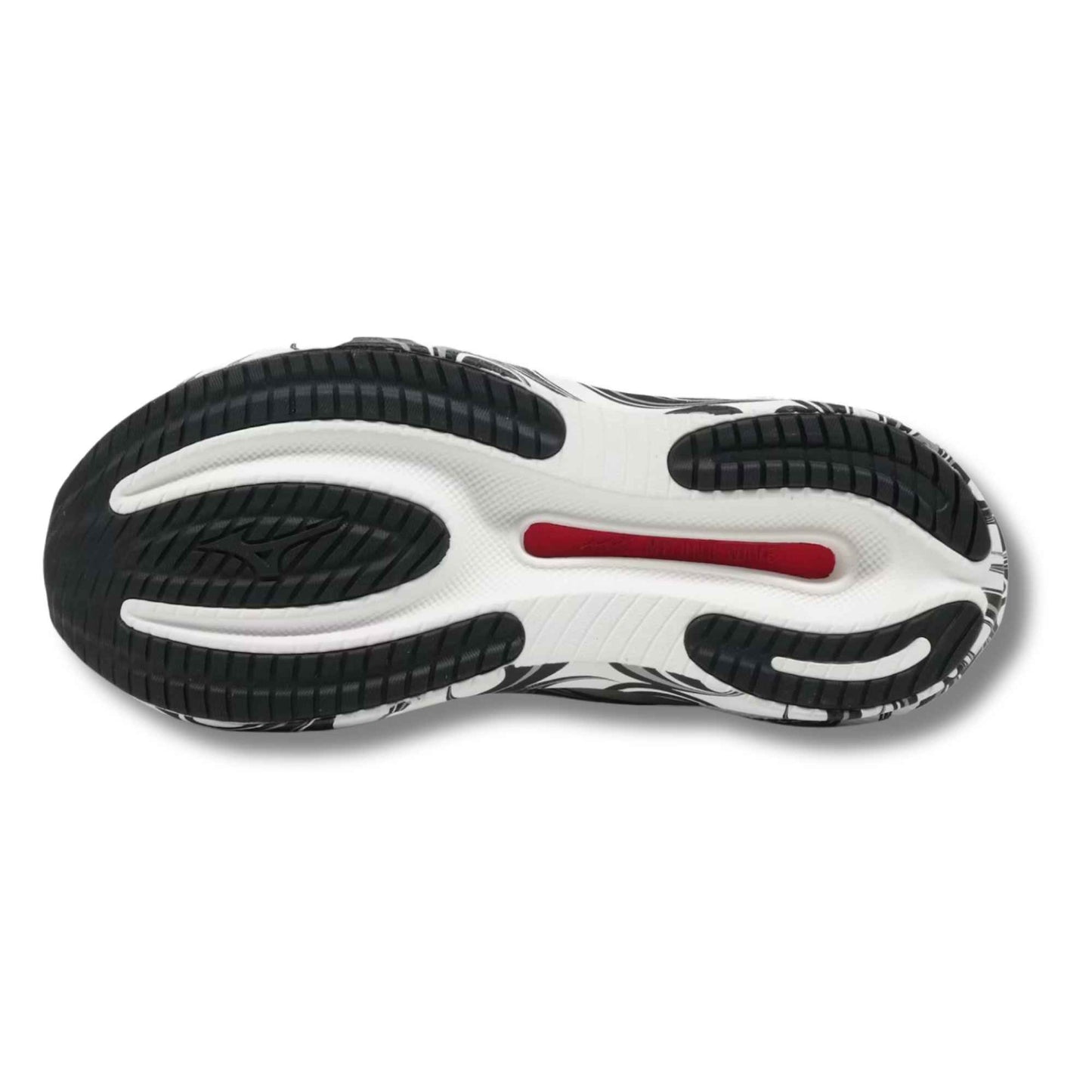 MIZUNO MEN'S WAVE RIDER 30