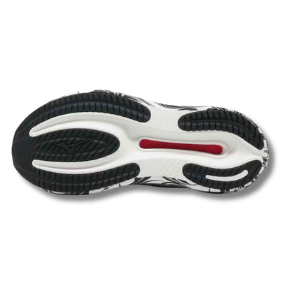 MIZUNO MEN'S WAVE RIDER 30