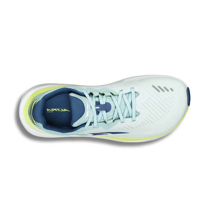 ALTRA WOMEN'S PARADIGM 8