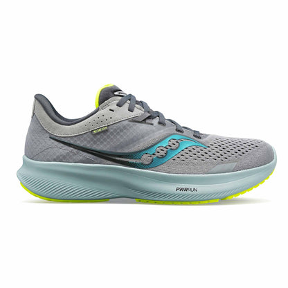 SAUCONY WOMEN'S RIDE 16