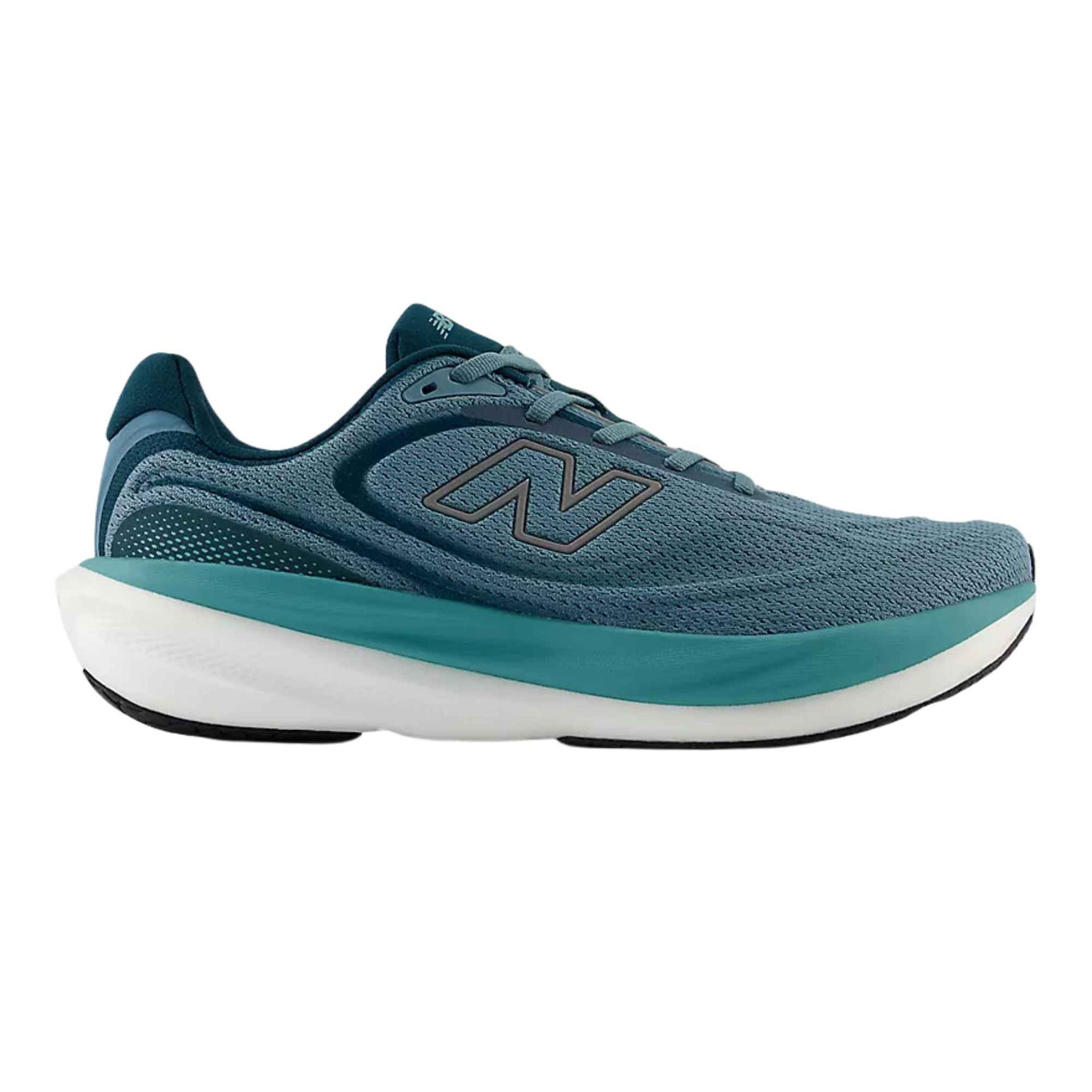 NEW BALANCE MEN'S 1080 V15 WIDE