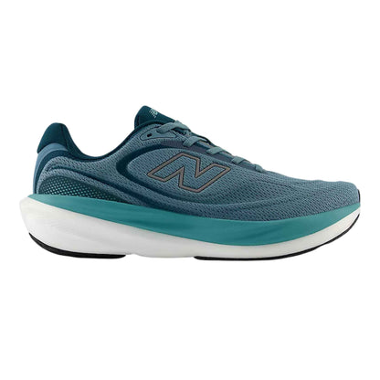 NEW BALANCE MEN'S 1080 V15 WIDE